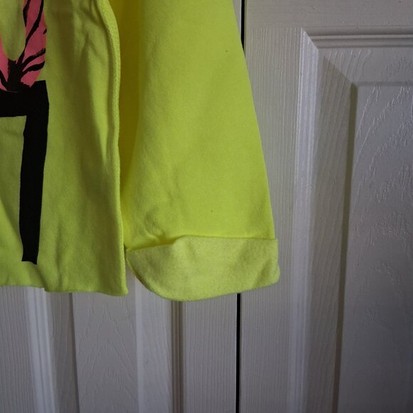 Aeropostale set - Picture 3 of 7